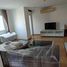 1 Bedroom Condo for sale at The Paint Ngamwongwan 22, Bang Khen