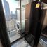 1 Bedroom Condo for rent at The Room Sukhumvit 69, Phra Khanong Nuea