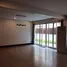 5 Bedroom Villa for rent at Panya Village, Suan Luang, Suan Luang