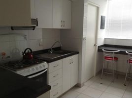 2 Bedroom Villa for rent in Lima, Magdalena Del Mar, Lima, Lima