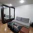 Studio Appartement zu verkaufen im Rawee Waree Residence, Suthep, Mueang Chiang Mai, Chiang Mai