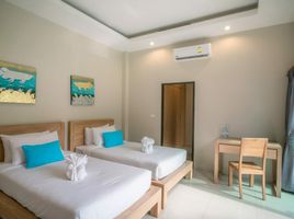 2 Schlafzimmer Villa zu vermieten im Layan Tara, Thep Krasattri, Thalang, Phuket