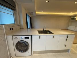 3 Bedroom Condo for rent at Royal Castle, Khlong Tan Nuea