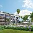 2 Schlafzimmer Appartement zu verkaufen im Bavaro Sun Beach, Salvaleon De Higuey