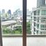 3 Bedroom Apartment for rent at The Capital Sukhumvit 30/1, Khlong Tan