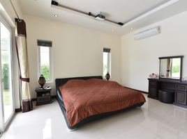 3 Bedroom House for rent at Palm Villas, Cha-Am, Cha-Am, Phetchaburi