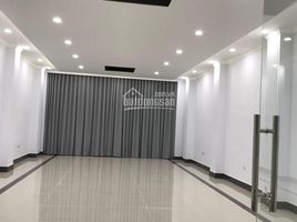 15 Bedroom House for sale in Cau Giay, Hanoi, Dich Vong Hau, Cau Giay