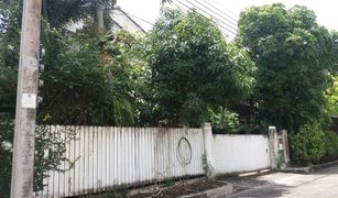 3 chambres Maison a vendre à Bang Chalong, Samut Prakan Chaiyapruek Bangna Km.26