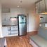2 Schlafzimmer Appartement zu vermieten im Lumpini Park Phetkasem 98, Bang Khae Nuea, Bang Khae