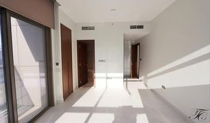 1 Bedroom Apartment for sale in Dubai Marina Walk, Dubai No.9