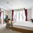 Studio Apartment for rent at The Prime 11, Khlong Toei Nuea