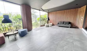 1 Bedroom Condo for sale in Chalong, Phuket NOON Village Tower III