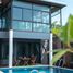 5 Bedroom Villa for rent at Vararom Premium Rom Chock, San Phisuea