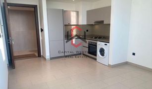 1 Bedroom Apartment for sale in Azizi Riviera, Dubai Creek Vistas Reserve