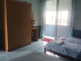 80 Bedroom Hotel for sale in Mueang Narathiwat, Narathiwat, Bang Nak, Mueang Narathiwat
