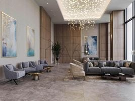 1 Bedroom Condo for sale at Peninsula Five, Executive Towers