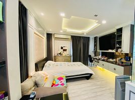 3 Bedroom Villa for sale at Manthana Rama 2-Thiantale, Tha Kham