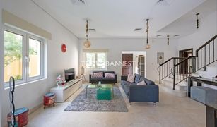 5 Bedrooms Villa for sale in , Dubai The Centro