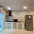 บ้านเดี่ยว 3 ห้องนอน ให้เช่า ในโครงการ ศุภาลัย พรีโม่ ศรีสุนทร-ภูเก็ต, ศรีสุนทร