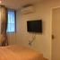 2 Bedroom Apartment for sale at Acqua Condo, Nong Prue, Pattaya