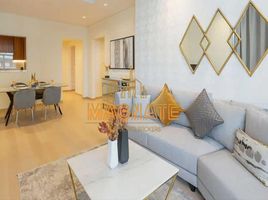 1 Bedroom Apartment for sale at RP Heights, Downtown Dubai