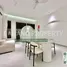 2 Bedroom Villa for rent in Vietnam, Khue My, Ngu Hanh Son, Da Nang, Vietnam