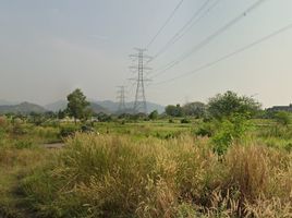  Land for sale in Bojonegara, Serang, Bojonegara