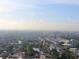 2 Bedroom Condo for sale at Floraville Condominium, Suan Luang