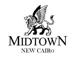 3 Schlafzimmer Appartement zu verkaufen im Midtown, South Investors Area, New Cairo City