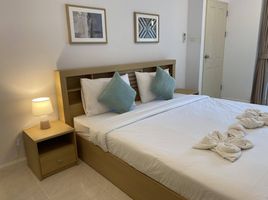 1 Bedroom Condo for rent at Supalai Park Phuket City, Talat Yai, Phuket Town