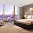 3 Bedroom Apartment for sale at Downtown Views II, Downtown Dubai