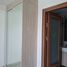 ขายคอนโด 1 ห้องนอน ในโครงการ ลากูน่า บีช รีสอร์ท 2, เมืองพัทยา, พัทยา