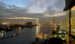 Bang Phongphang, ဘန်ကောက် U Delight Residence Riverfront Rama 3 တွင် 2 အိပ်ခန်းများ ကွန်ဒို ရောင်းရန်အတွက်