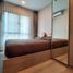 1 Bedroom Condo for sale at Notting Hill Sukhumvit 105, Bang Na, Bang Na