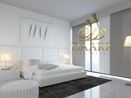2 Schlafzimmer Appartement zu verkaufen im Oasis 2, Oasis Residences, Masdar City, Abu Dhabi