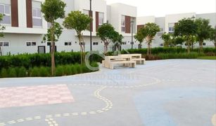 4 Bedrooms Townhouse for sale in Villanova, Dubai La Rosa