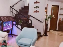 3 Bedroom Apartment for sale at STREET 34 # 63A 29, Medellin