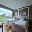 2 Bedroom Apartment for sale at Amari Residences Hua Hin, Nong Kae, Hua Hin, Prachuap Khiri Khan