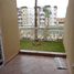 2 Schlafzimmer Appartement zu verkaufen im vente appartement mohammedia rez de jardin, Na Mohammedia, Mohammedia, Grand Casablanca