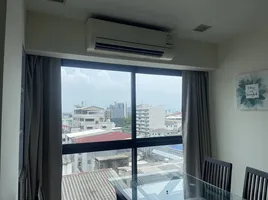 2 Bedroom Condo for rent at The Plim Place, Chatuchak