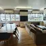 3 Schlafzimmer Wohnung zu vermieten im Baan Thanarak Phuket, Talat Nuea