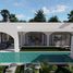 3 Bedroom Villa for sale at Mediterranea Villa, Maenam