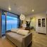 2 Bedroom Apartment for rent at Baan Plai Haad, Na Kluea, Pattaya, Chon Buri