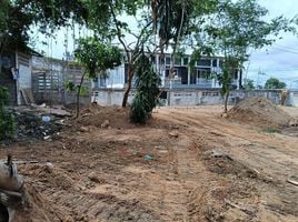 Land for sale in Nong Prue, Pattaya, Nong Prue