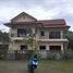 4 Bedroom House for sale in Kamala, Kathu, Kamala