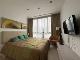 3 Bedroom Condo for rent at Northpoint , Na Kluea