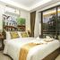 1 Bedroom Apartment for sale at Mai Khao Beach Condotel, Mai Khao, Thalang, Phuket