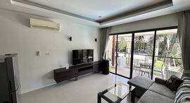 Available Units at Samui Emerald Condominium