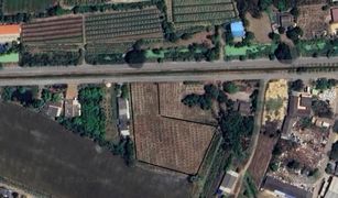 N/A Land for sale in Ban Luang, Nakhon Pathom 
