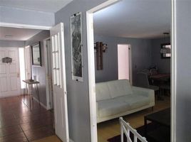 3 Bedroom Villa for sale at Huechuraba, Santiago, Santiago